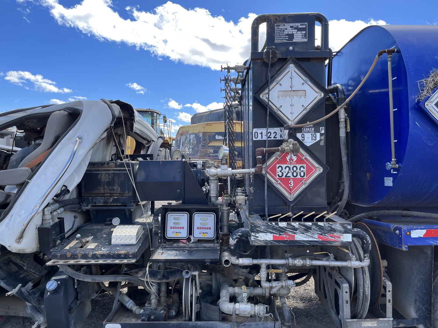 ./imagenes/INVOICE/2019/17385/PIPA PARA AGUA FREIGHTLINER M2 (13).JPG